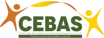 CEBAS — Certificação de Entidades Beneficentes de Assistência Social