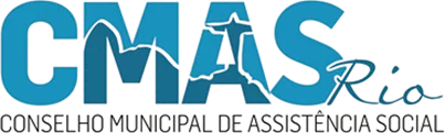 CMAS Rio — Conselho Municipal de Assistência Social
