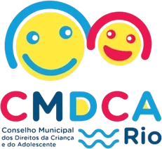 CMDCA Rio — Conselho Municipal dos Direitos da Criança e do Adolescente