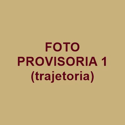 Atividade do Instituto Asher Social
