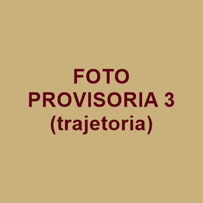 Atividade do Instituto Asher Social