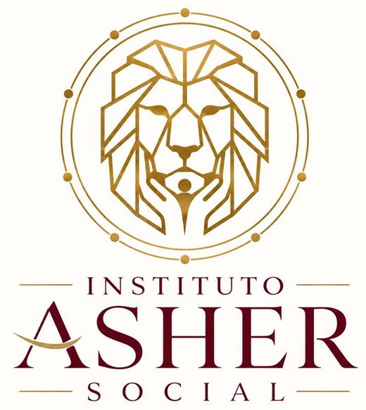 Instituto Asher Social